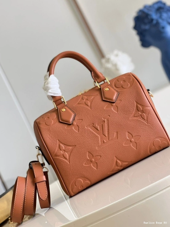Cheap SPEEDY BANDOULIÈRE 25 LOUIS VUITTON 0804